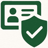 GreenGuard Team